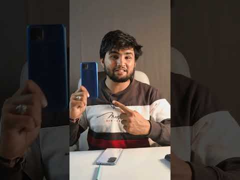Best Feature Of Samsung Mobiles 🚀 #techshorts #smartphone