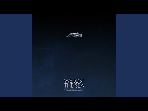 A Day and Night of Misfortune - Day