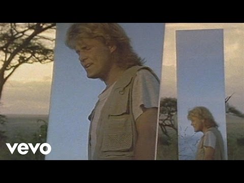 Blue System - 48 Hours (Official Video) (VOD)