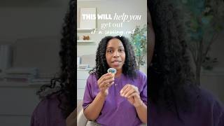 Get out of your sewing rut with these tips✂️✂️ #learntosew #sew #letssew
