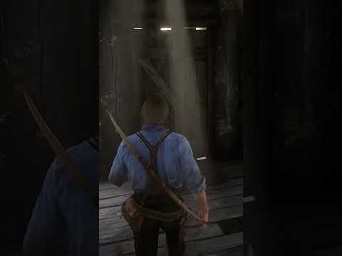 Why Indie games uses First Person Character #gamedevlopment