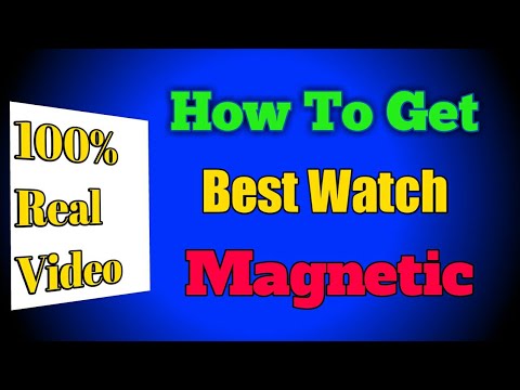 Realme Best Quality Watch In Cheap Rate 1000₹