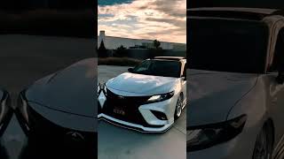 2023 Toyota Camry Review: Redefining Reliability, Comfort, and Style