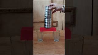 science experiment#viralvideo#youtubeshorts#scienceexperimentsforkids#shorts