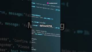 Avoid These Common Python Mistakes! (Beginners Must Watch)