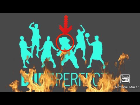 The Oddest Things I’ve Noticed About DP