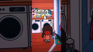 free gift!! #tocaaesthetichousetour #freegift #toca #tocaadventure