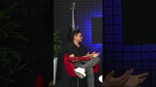Will Real Time Data Revolutionize AI? #ai #aifuture #AIML #dataengineering #geekyants