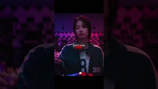 I'm gonna kill you #squidgame #squidgamefans #kdrama