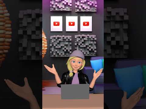 Arrow Bwoy: ‘I'd Ask Nadia First!’ 😅💍