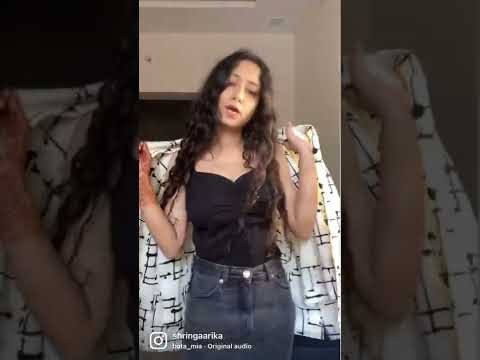 #shorts #shortvideo #shortsvideoviral #trending #trendingshorts #trendingvideos