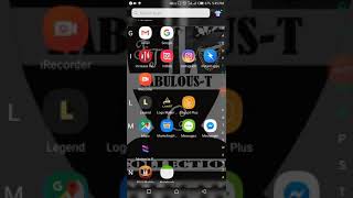 How to use logopit plus for logo designs