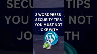 Ultimate WordPress Security Checklist: Protect Your Site!