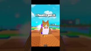 I got the rarest pet in plants vs brainrots 😱 #pvb #robloxfyp #roblox #plantsvsbrainrots
