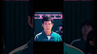 Best show 🔥...// #squidgame #squidgamedit #edit #netflix #gihun #capcut #squidgamefans #squidgame2