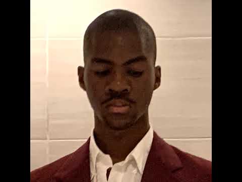 Christoph Watson Live Stream