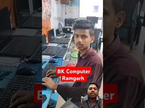 Ms word me table kaise banaye #computer #shortcutkeys #shortsvideo #excelgyan
