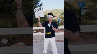 Eclipse solar be like 😂 #eclipsesolar #eclipse2024 #solareclipse #comedy