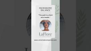 Dive into Microbiome Science!