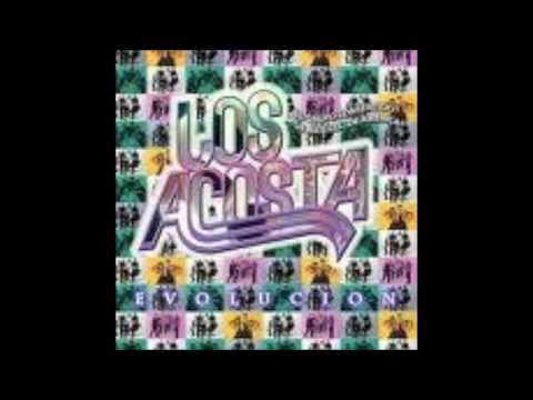 Los Acosta