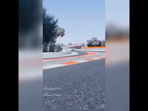 buggati chiron drift 👿👿👿 #status #attitudestatus #buggati