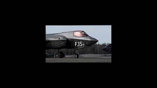 5th generations....#shorts #su57felon #f35lightning #j35 #5thgenfighter
