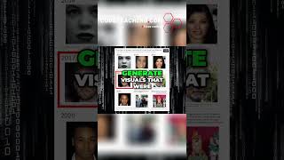 The Astonishing Power of AI: Creating Realistic Images from Text #ai #technology #power