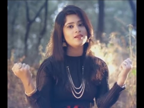 jibone ki ache r tumi chara by nishi at picnic