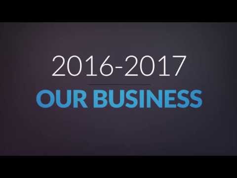 Business Growth | W3Softech