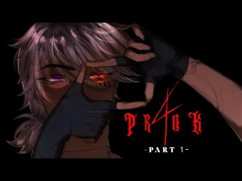 PRANK || part 1 || GCMM || Gacha Club / Gacha Nox