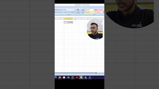 "Automatic Date Formatting in Excel | Quick & Easy Trick