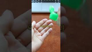 Unlock 5 Shocking Budget Tech Hacks!