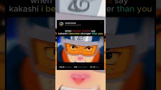 never underestimate Hacker Uchiha || Naruto Shippuden #bloodymaryeditaudio