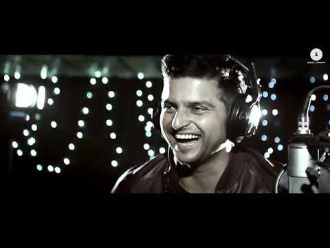 Suresh Raina Tu Mili Sab Mila full song || Indian Cricketer Song || Unknown Music