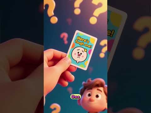 Kids Learning Videos | Fun Educational