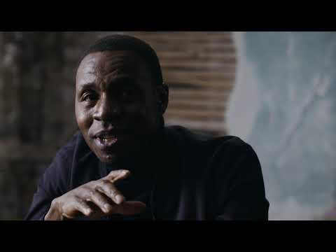 Lighthouse Family - Blue Sky In Your Head (album track by track)