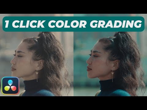 Color Match Plugin Review