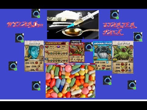 wiz911 livestream without mic :(  (im am not copyrighting gameforge -_-)