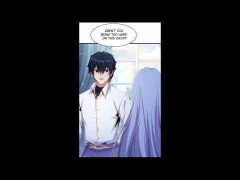 Shut up, evil dragon! 5 