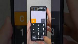 Samsung hidden stick #mobile #techtech #mobilehacks #viralvideo #mobiletips #shortvideo 👍