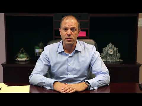 Canadian Business & Enterprise Services intro