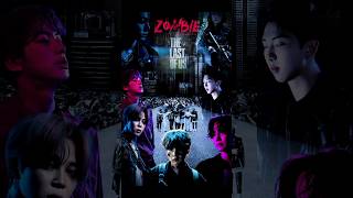 BTS : The Last Hope fanfiction story #bts #btsarmy #btsshorts #fantasy #fanfiction #btsvlog #shorts
