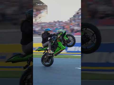 #viralcode #duke390 #ktmduke #lover #lover #mt15 #ninja #bikelover #zx10r #mt15lover