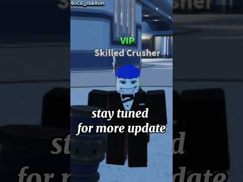 Hi again fans. #roblox #ice_isbruh