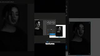 3 Figma plugins every UI/UX designer should know