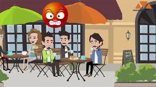 Ad Post Free | Classified Free Post Ad | Sale & Buy Car, Bike, Furniture,