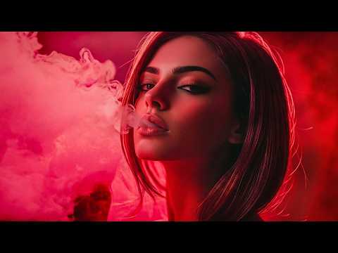 Luxury Deep House 2026 | Vocal House | Chill - Relax & Stress Relief Session | Deep Nocturne Mix#02