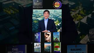 Boost Tech Loyalty: Build A Company People Want To Stay In! #TechHiring #SoftwareEngineers