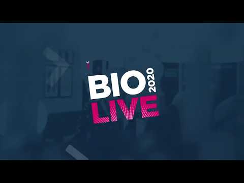 Stephen Morris - The Future of Leadership