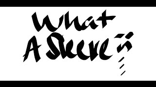 What is a Sleeve? | Patternmaking for Beginners